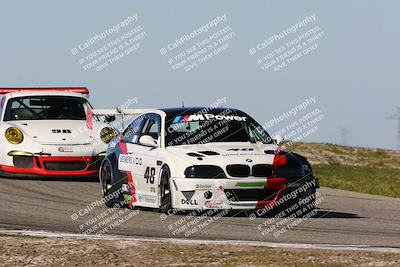 media/Mar-17-2024-CalClub SCCA (Sun) [[2f3b858f88]]/Group 7/Race/